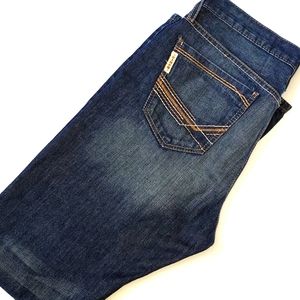 Men's Cinch Ian Jeans